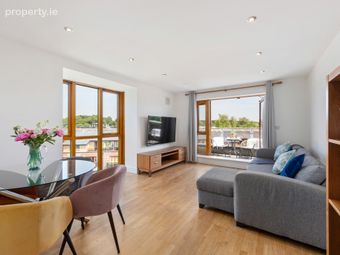 133 Knockmaree, Chapelizod, Dublin 20, Chapelizod, Dublin 20 - Image 2