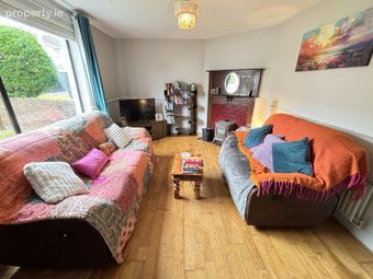 8 Father Mathew Road, Turners Cross, Co. Cork - Image 3