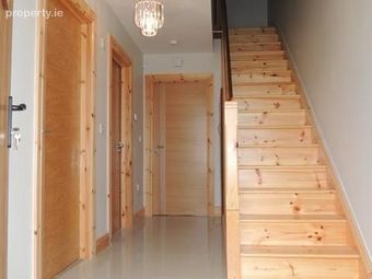 3 Logue Hill, Harold's Grange Road, Rathfarnham, D, Ballinteer, Dublin 16 - Image 5