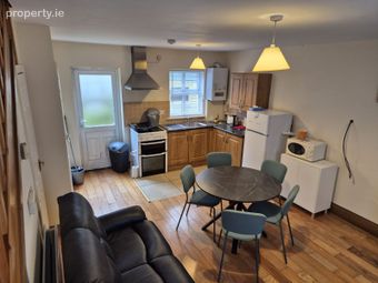Quarry Lane, John Redmond Street, Cork City Centre, Co. Cork - Image 3
