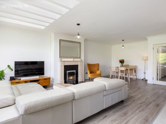 11 Denewood, Beechpark Avenue, Castleknock, Dublin 15, Castleknock, Dublin 15 - Image 5