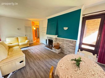 Apartment 30, The Moorings, Ballymahon Road, Athlone, Co. Westmeath - Image 3