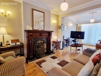 4 Butterfield Avenue, Rathfarnham, Dublin 14 - Image 4