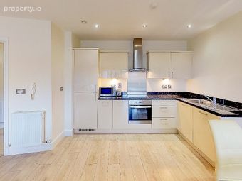 St. Raphaelas Apartments, Stillorgan, Co. Dublin - Image 5