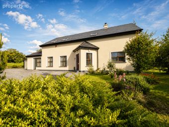 Killavally West, Westport, Killavally, Co. Mayo