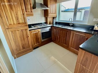 Fern Drive, Castle Heights, Kilmoney, Carrigaline, Co. Cork - Image 4