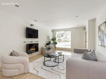 4 Longwood, Wynnsward Park, Clonskeagh, Dublin 14 - Image 2