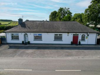 Carra Lodge, Carrownacon, Carrownacon, Co. Mayo - Image 2