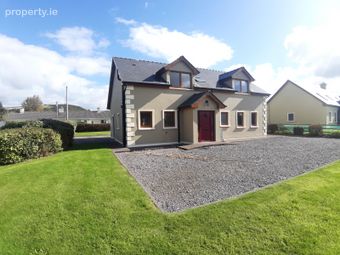 Stealroe, Killorglin, Co. Kerry - Image 4