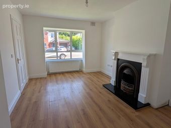 30 Bothar Glas, Ballyconnell, Co. Cavan, Ballyconnell, Co. Cavan - Image 4