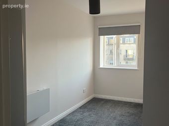 Annia Livia, Viking Harbour Apartments, Usher's Island, Dublin 8, Dublin 7 - Image 4