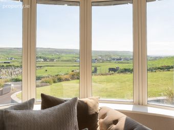 Ballyvoe, Doolin, Doolin, Co. Clare - Image 4