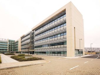 Suite 26, The Hyde Building, Carrickmines, Dublin 18