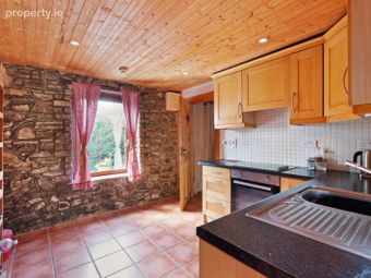 Burke Cottage, 12 Ballinacor, Avoca, Co. Wicklow, Arklow, Co. Wicklow - Image 5