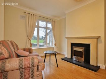 91 The Belfry, Athboy Road, Trim, Co. Meath - Image 3