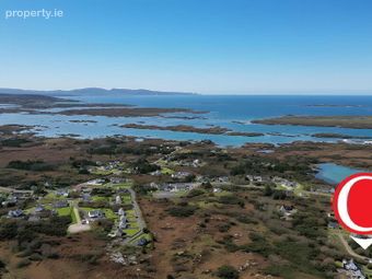 Acres, Burtonport, Co. Donegal, Burtonport, Co. Donegal - Image 3