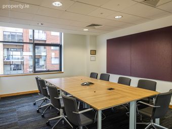 3rd And 4th Floor, Newenham Court, Dublin 17 - Image 4