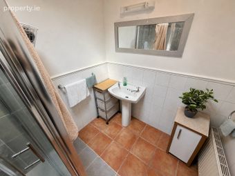 Kilkerrin Road, Glenamaddy, Glenamaddy, Co. Galway - Image 5