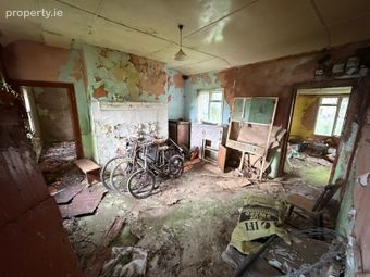 Spurtown Lower, Ballymote, Co. Sligo, Ballymote, Co. Sligo - Image 5