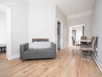 8 Liffey Street South, Dublin 10, Dublin 10 - Image 2