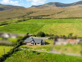 Fybagh, Castlemaine, Milltown, Co. Kerry - Image 3