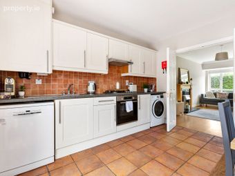 5 Ellensborough Lodge, Kiltipper, Dublin 24 - Image 5