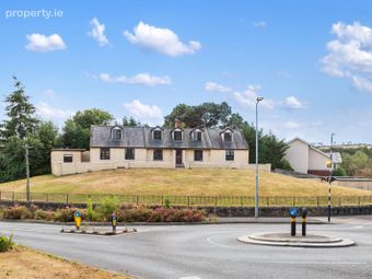Hillside Cottage, Delgany, Co. Wicklow - Image 2