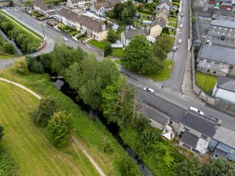 Magazine Road, Athlone, Co. Westmeath, Athlone, Co. Westmeath - Image 4