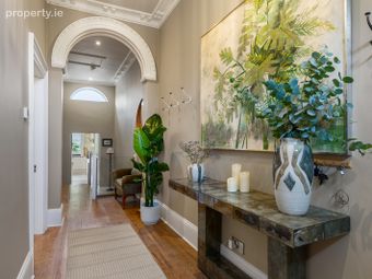 17 Heytesbury Street, Portobello, Dublin 8, Portobello, Dublin 8 - Image 2