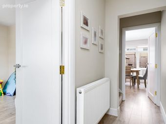 48 Fernwood Park, Tallaght, Dublin 24, Tallaght, Dublin 24 - Image 4