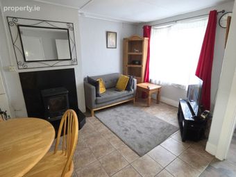 1 Massytown Terrace, Macroom, Co. Cork - Image 5