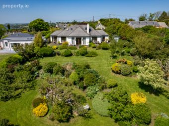 Castlelands, Castlepark, Kinsale, Kinsale, Co. Cork - Image 3