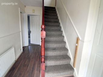 86 Cherryvale, Bay Estate, Dundalk, Co. Louth, Dundalk, Co. Louth - Image 2