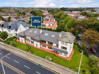 7 Bruach Na Mara, 187 Seafield Road East, Clontarf, Dublin 3, Clontarf, Dublin 3 - Image 4