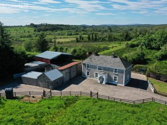 Drumraghool, Mohill, Co. Leitrim, Mohill, Co. Leitrim - Image 2