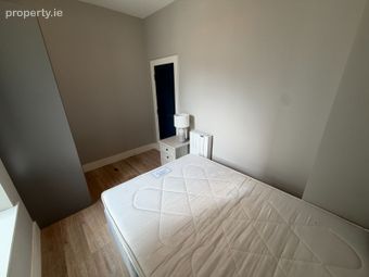 1 Bedroom, Mountpleasant Avenue, Ranelagh, Dublin 6 - Image 4