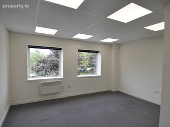 Unit 5, 78 Furze Road, Sandyford Business Park, Dublin 18, Dublin 18 - Image 3