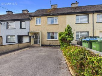 22 Cloughleigh Road, Ennis, Co Clare, Ennis, Co. Clare - Image 2