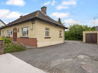 Rosewood, John Street, Ardee, Co. Louth, Ardee, Co. Louth - Image 3