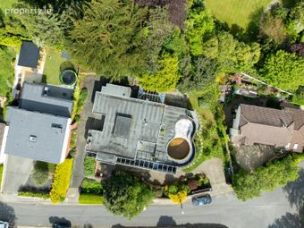 10 La Touche Park, Greystones, Co Wicklow, Greystones, Co. Wicklow - Image 4