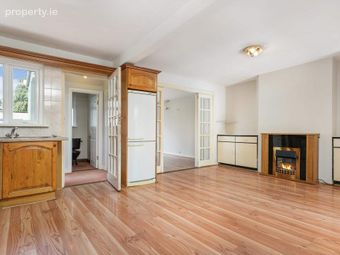 76 Ballinteer Drive, Ballinteer, Dublin 16, Ballinteer, Dublin 16 - Image 5