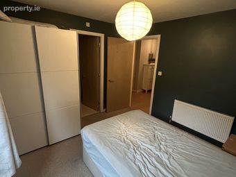 Block 3, Parklands, Santry, Dublin 9 - Image 5