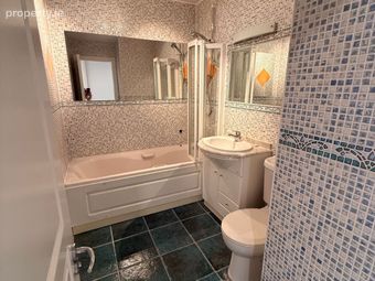 Block 6, Seamount, Booterstown, Co. Dublin - Image 5