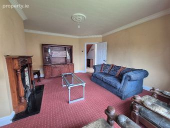 Fortfield, Killerisk, Tralee, Co. Kerry - Image 4