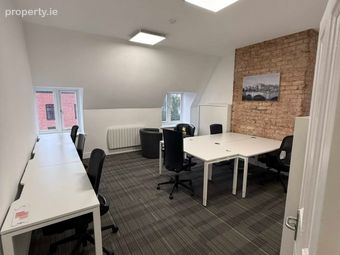 Torquay Road, Foxrock, Dublin 18 - Image 5