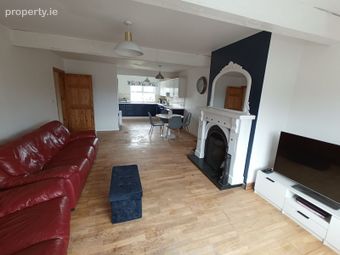 6 Bruach Na Mara, Carna, Galway, Carna, Co. Galway - Image 4