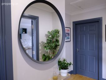 Apartment, Na Sceirde, Barna Village Centre, Seapoint, Barna, Co. Galway - Image 3