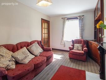15 Cill M&oacute;rna, Mallow, Mallow, Co. Cork - Image 5