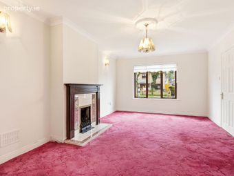 7 Portersgate Close, Clonsilla, Dublin 15 - Image 4