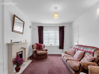 3 Abbey Terrace, Monasterevin Road, Kildare, Co. Kildare - Image 5